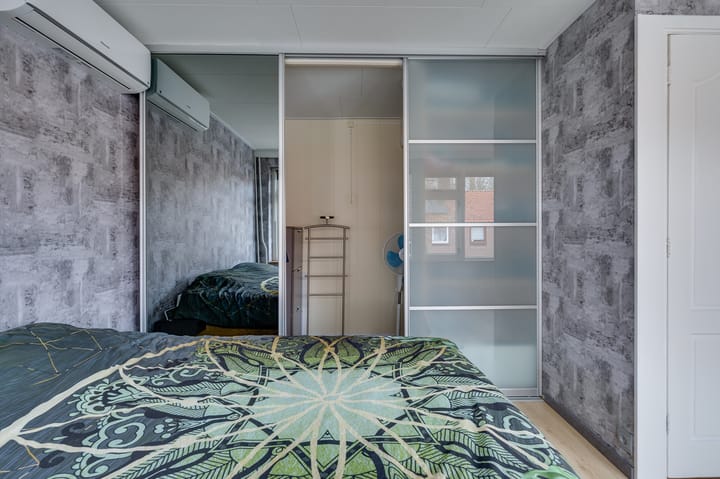 Photo 20 of Beemd 33