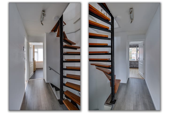 Photo 21 of Beemd 33