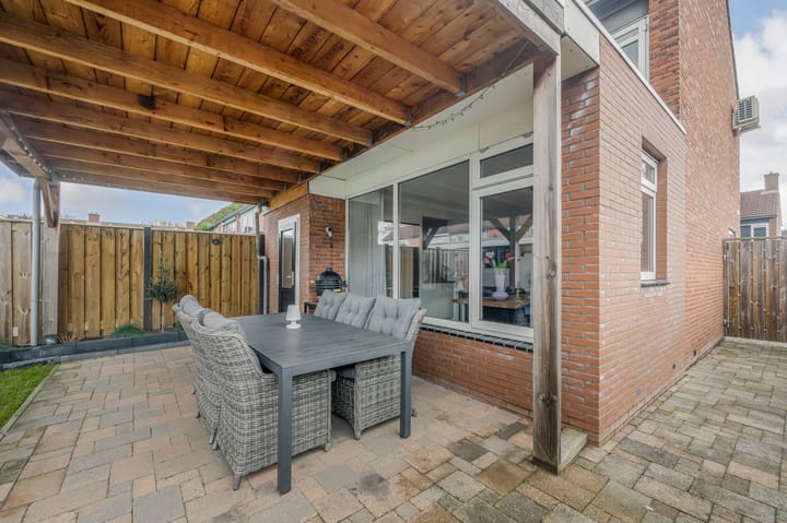 Foto 35 van Jupiterbaan 1