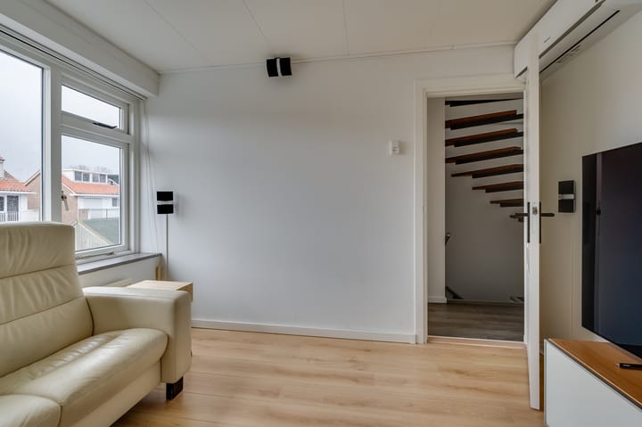 Photo 22 of Beemd 33