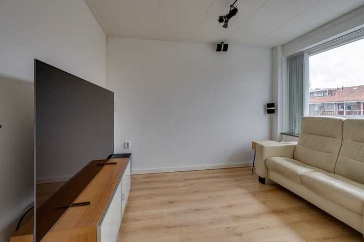 Photo 23 of Beemd 33