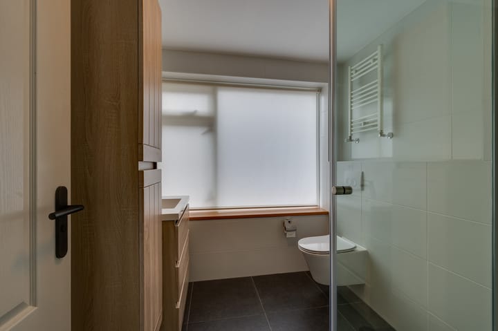 Photo 24 of Beemd 33