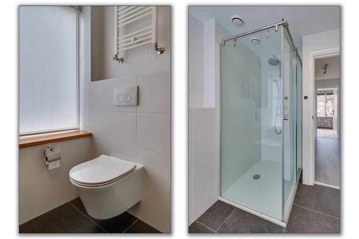 Photo 25 of Beemd 33