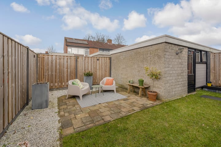 Foto 36 van Jupiterbaan 1