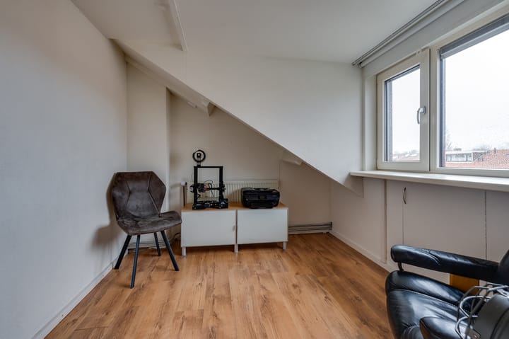 Photo 28 of Beemd 33