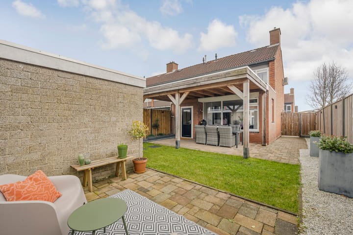 Foto 37 van Jupiterbaan 1