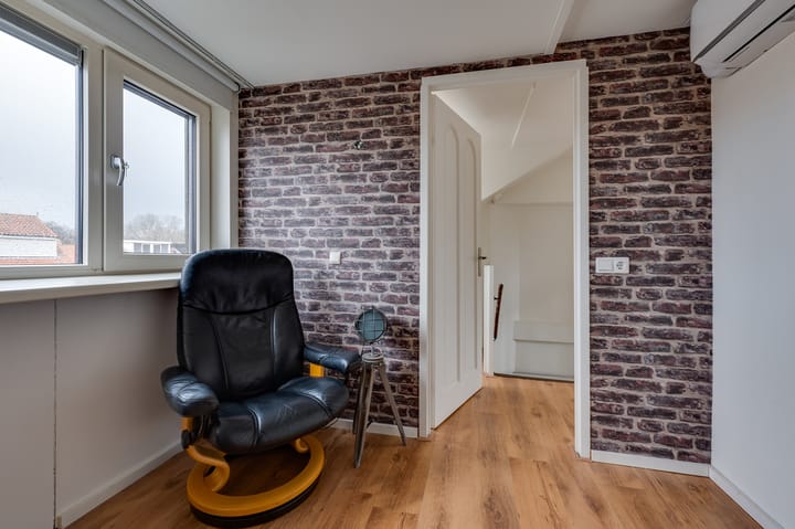 Photo 29 of Beemd 33