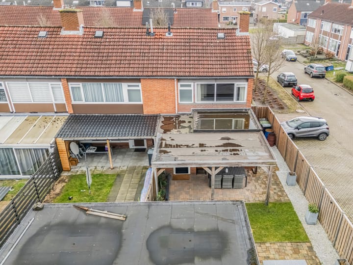 Foto 38 van Jupiterbaan 1