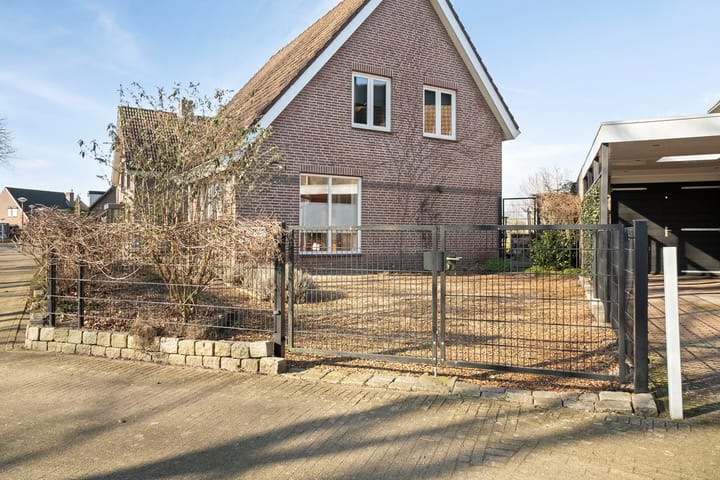 Foto 4 van Heijmansven 8