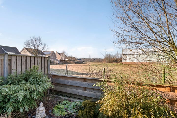 Foto 5 van Heijmansven 8