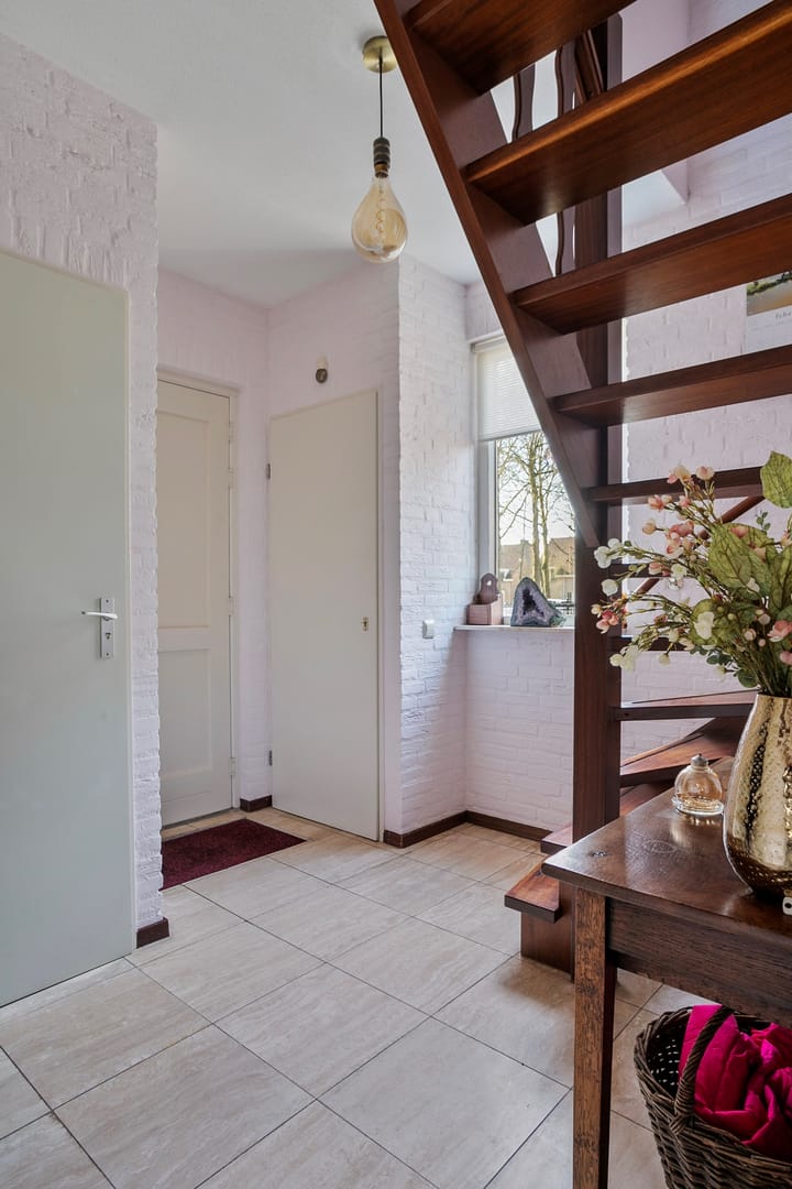 Foto 6 van Heijmansven 8