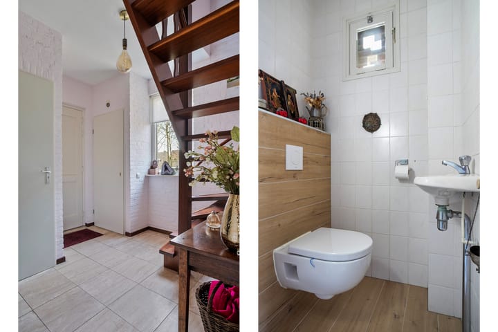 Foto 7 van Heijmansven 8