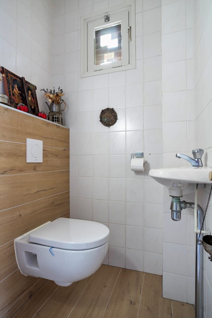 Foto 8 van Heijmansven 8