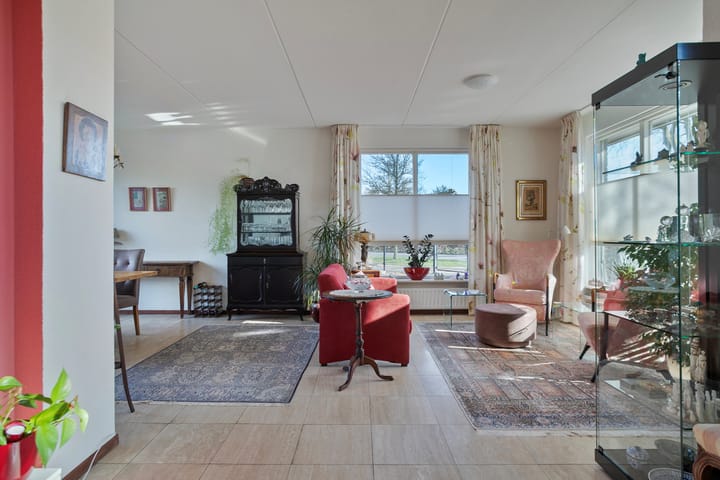 Foto 10 van Heijmansven 8