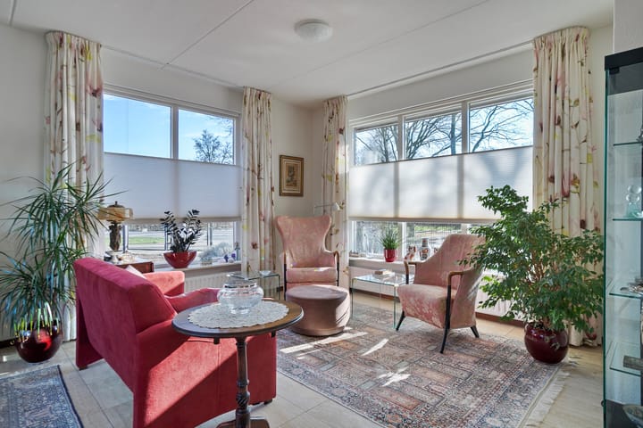 Foto 12 van Heijmansven 8