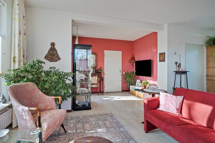 Foto 13 van Heijmansven 8