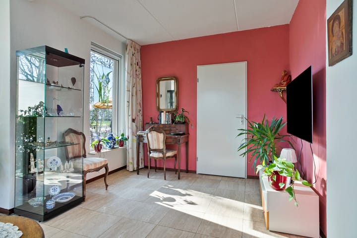 Foto 14 van Heijmansven 8