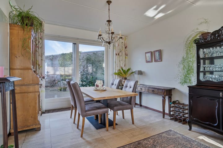 Foto 15 van Heijmansven 8