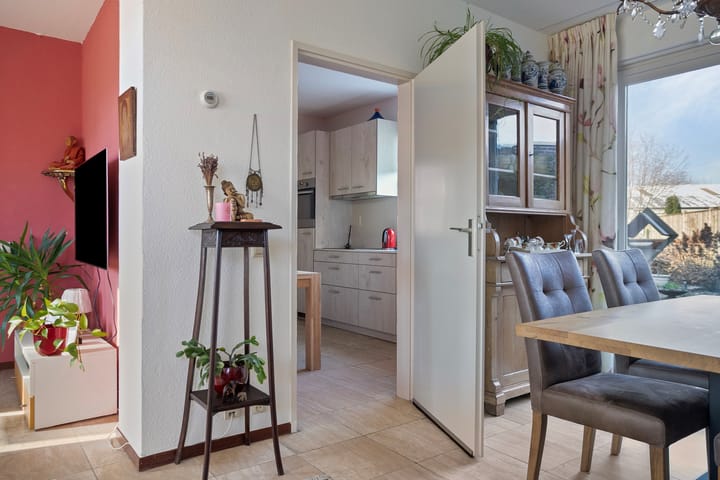 Foto 18 van Heijmansven 8