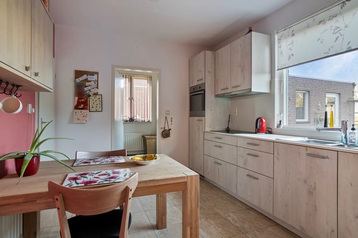 Foto 19 van Heijmansven 8