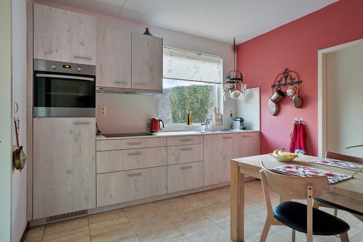 Foto 20 van Heijmansven 8