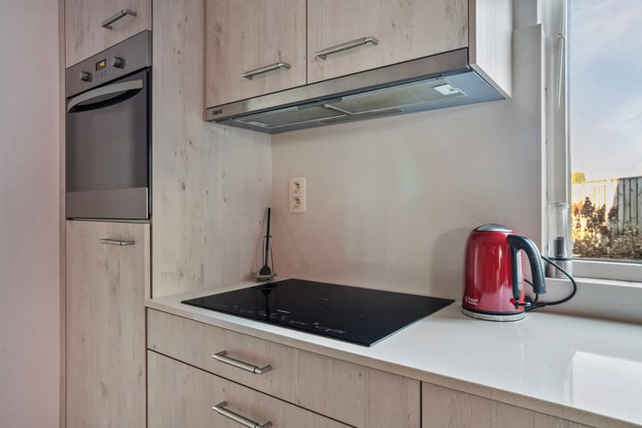 Foto 21 van Heijmansven 8