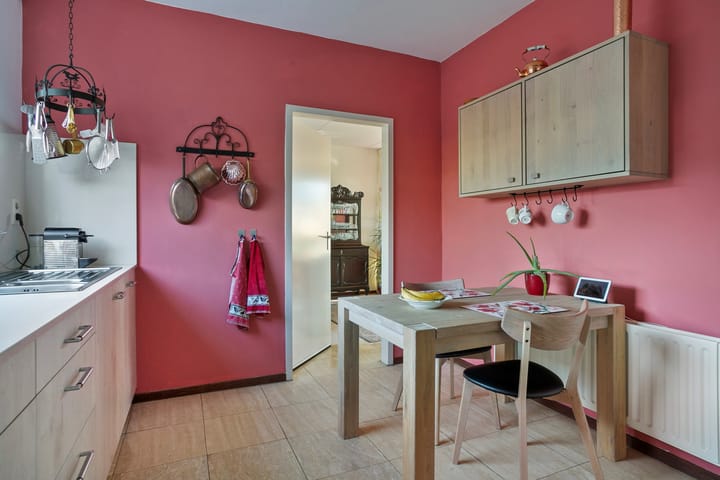 Foto 22 van Heijmansven 8