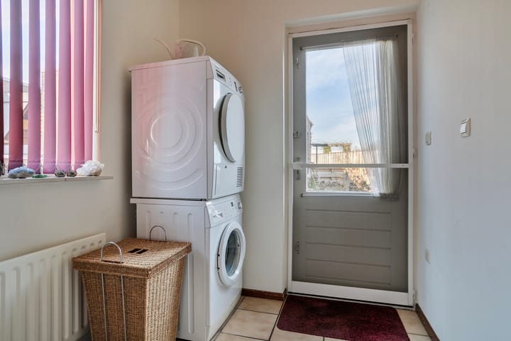 Foto 23 van Heijmansven 8