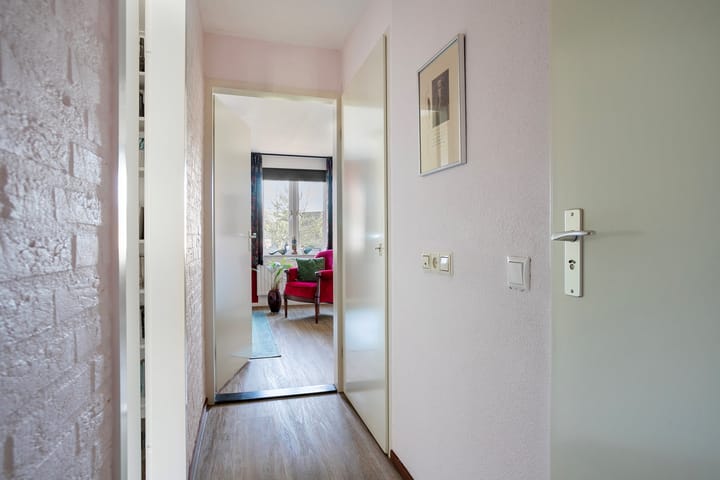 Foto 24 van Heijmansven 8