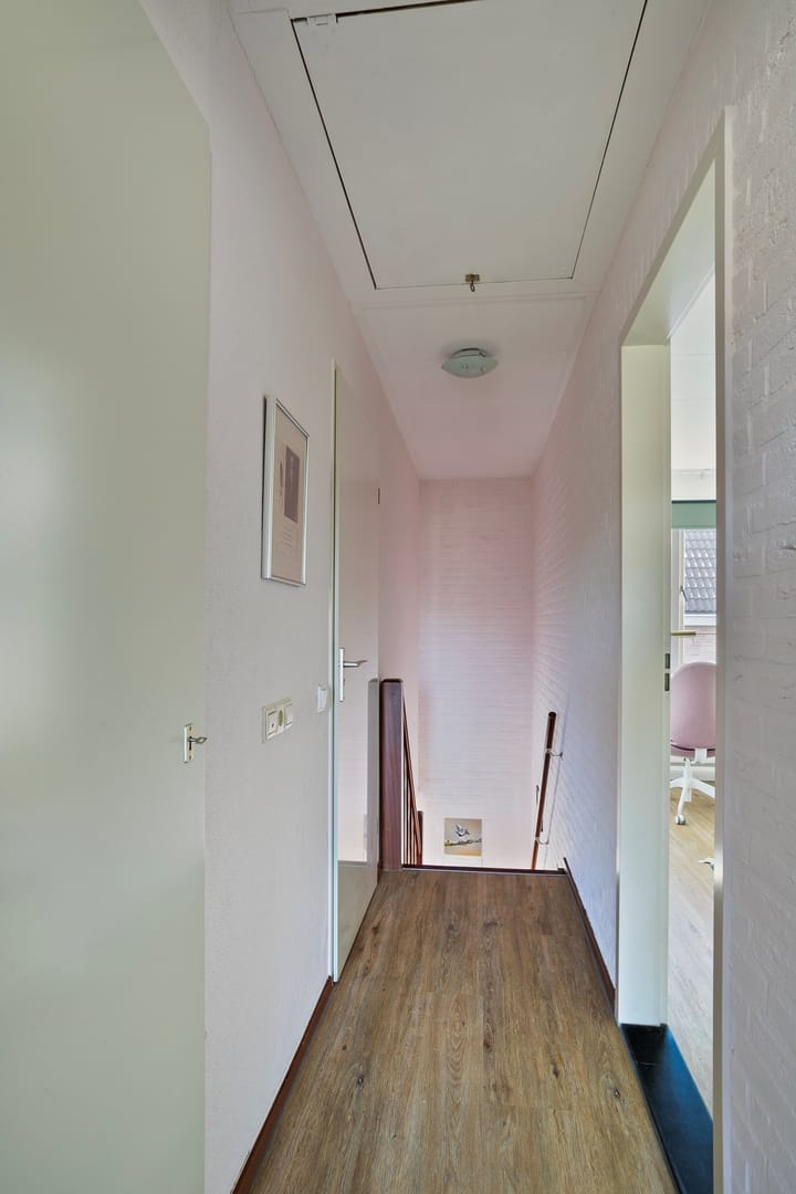 Foto 25 van Heijmansven 8