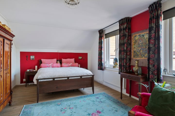 Foto 26 van Heijmansven 8