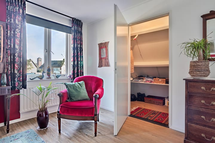 Foto 28 van Heijmansven 8