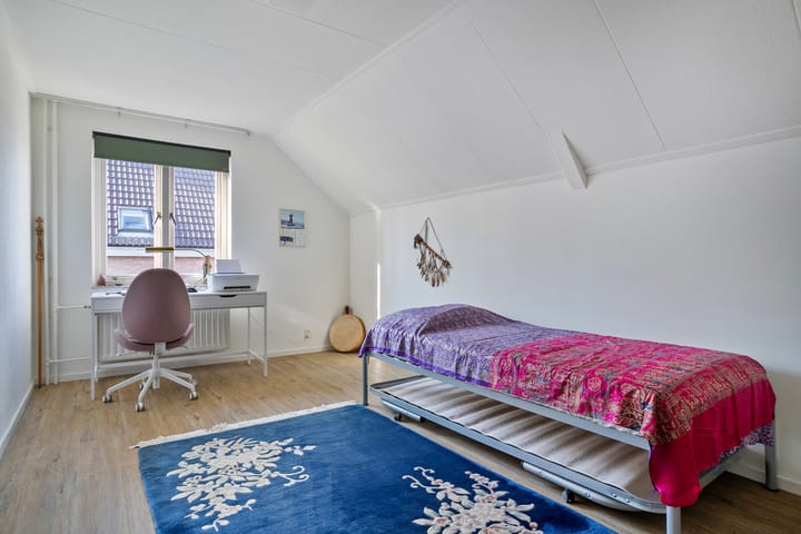 Foto 29 van Heijmansven 8