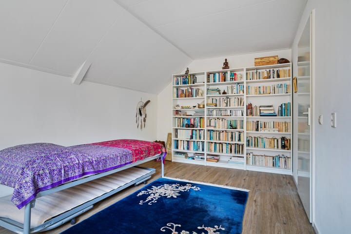 Foto 30 van Heijmansven 8