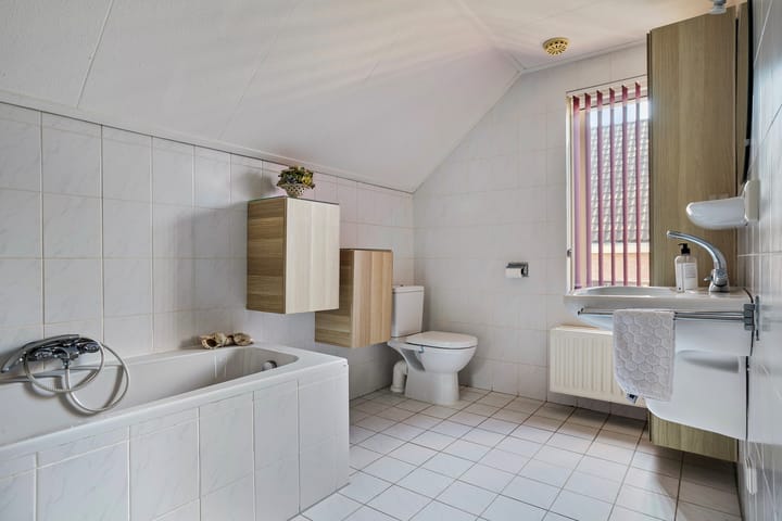 Foto 31 van Heijmansven 8