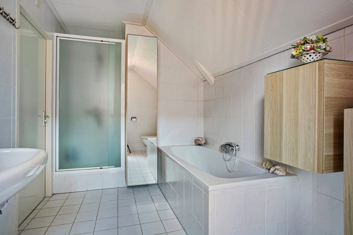 Foto 32 van Heijmansven 8