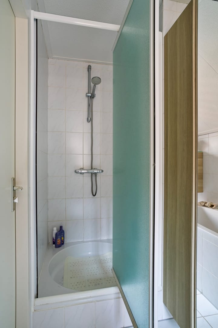 Foto 33 van Heijmansven 8