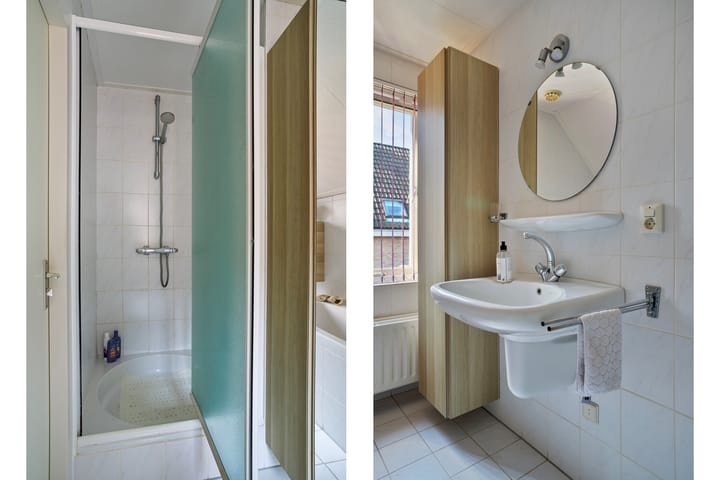 Foto 34 van Heijmansven 8