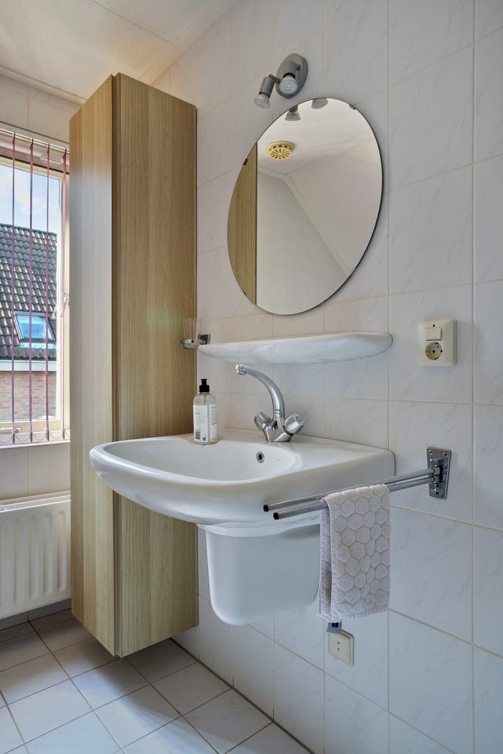 Foto 35 van Heijmansven 8