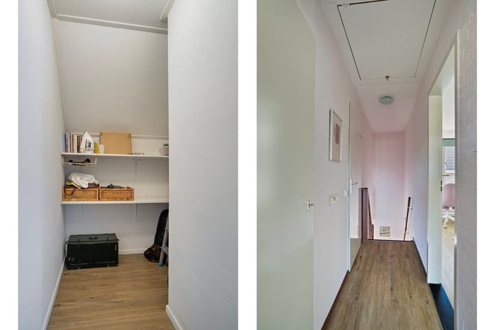 Foto 37 van Heijmansven 8