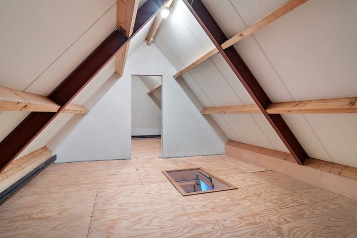 Foto 39 van Heijmansven 8