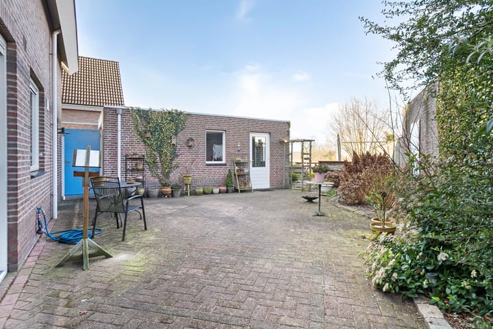 Foto 40 van Heijmansven 8