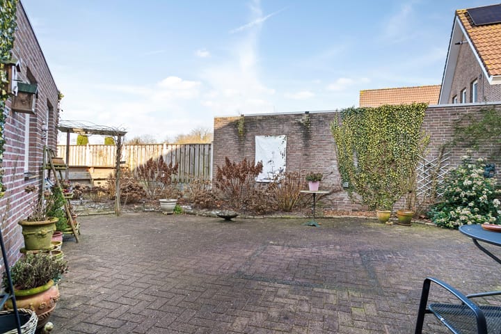 Foto 41 van Heijmansven 8