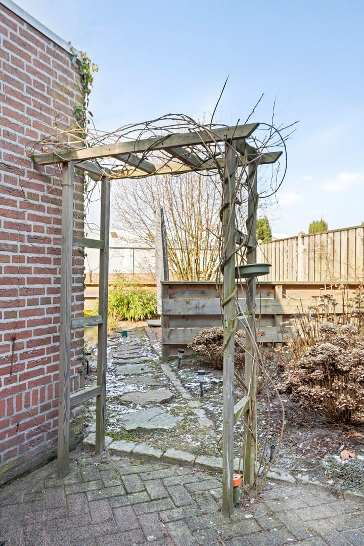 Foto 43 van Heijmansven 8