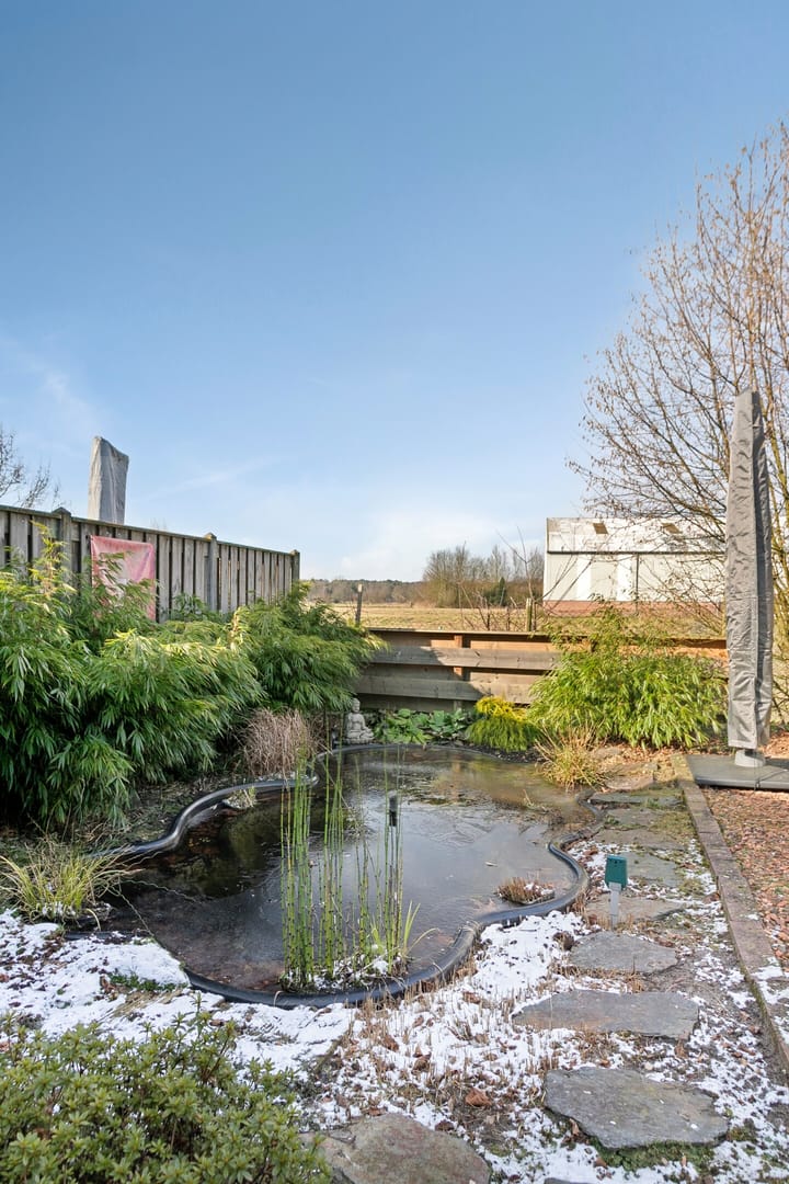 Foto 44 van Heijmansven 8