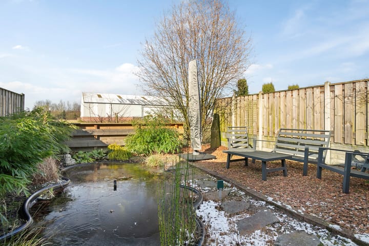 Foto 45 van Heijmansven 8