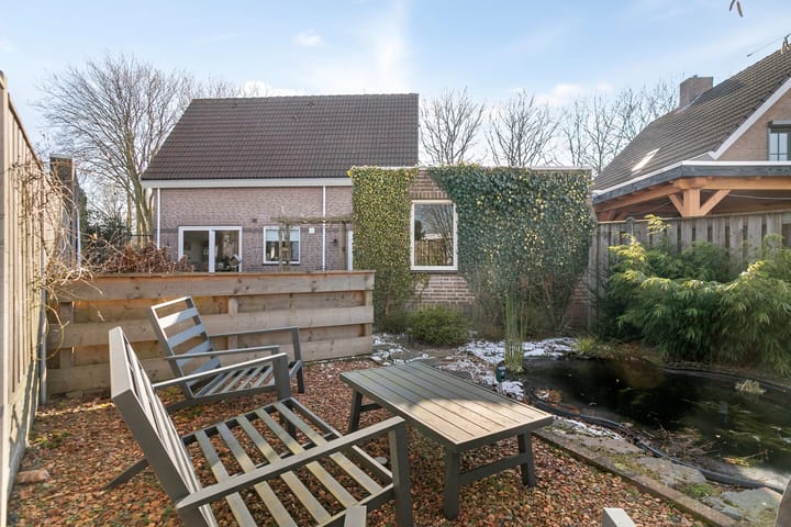 Foto 46 van Heijmansven 8