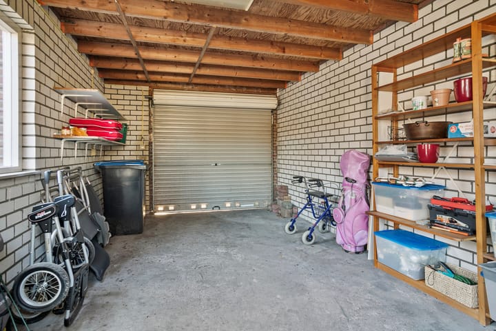 Foto 48 van Heijmansven 8