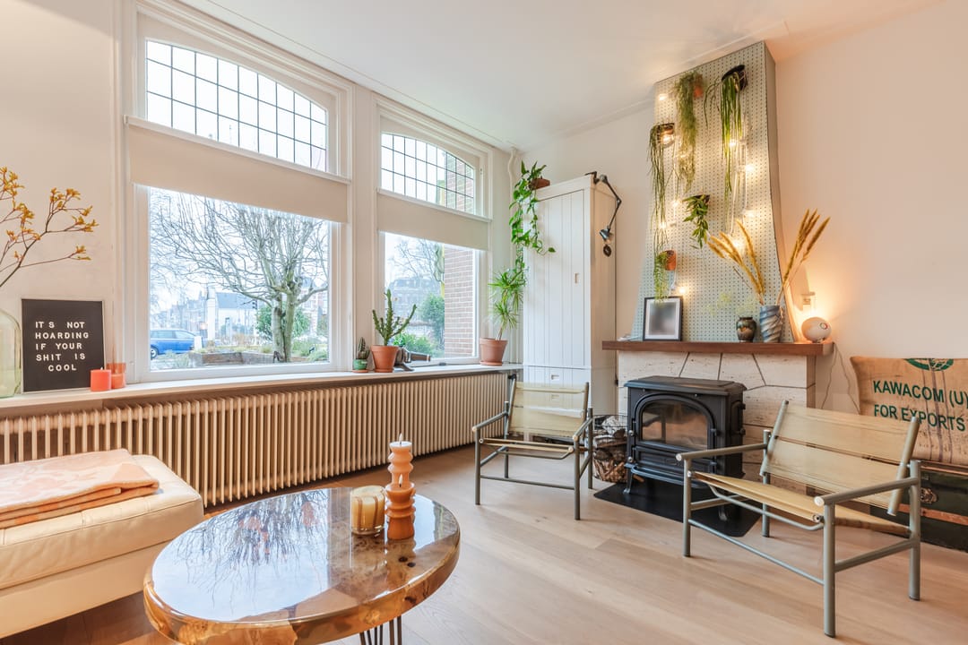 Foto 16 van Kennemerstraatweg 51