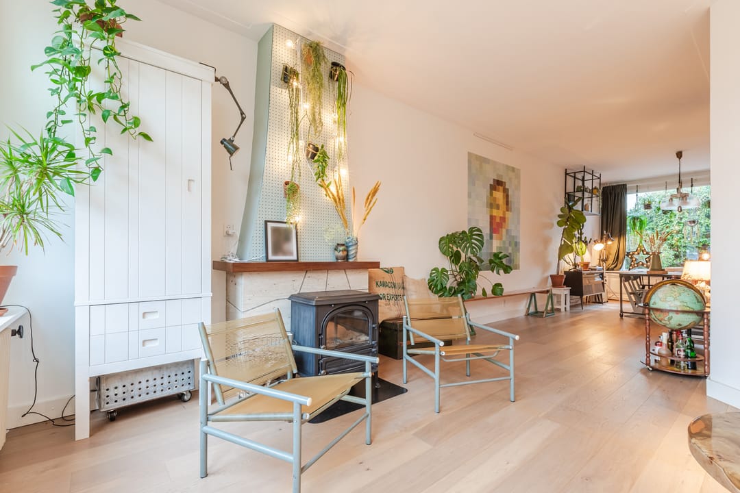 Foto 17 van Kennemerstraatweg 51